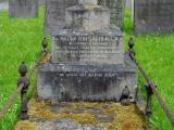 image of grave number 317964